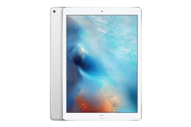 iPad (10-го поколения)