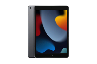 iPad Pro 11 дюймов (1‑го поколения)
