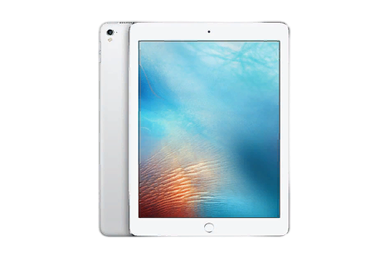 iPad Air (4‑го поколения)