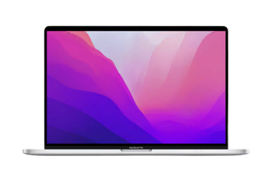 MacBook Pro 13 (M1, 2020 год)